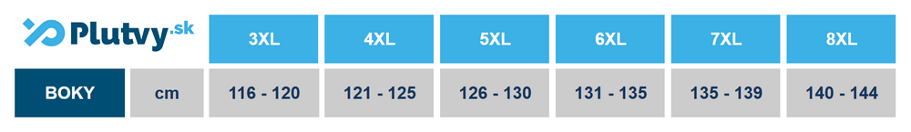 panske-plavky-rocky-xxl-nadmerne-velkosti